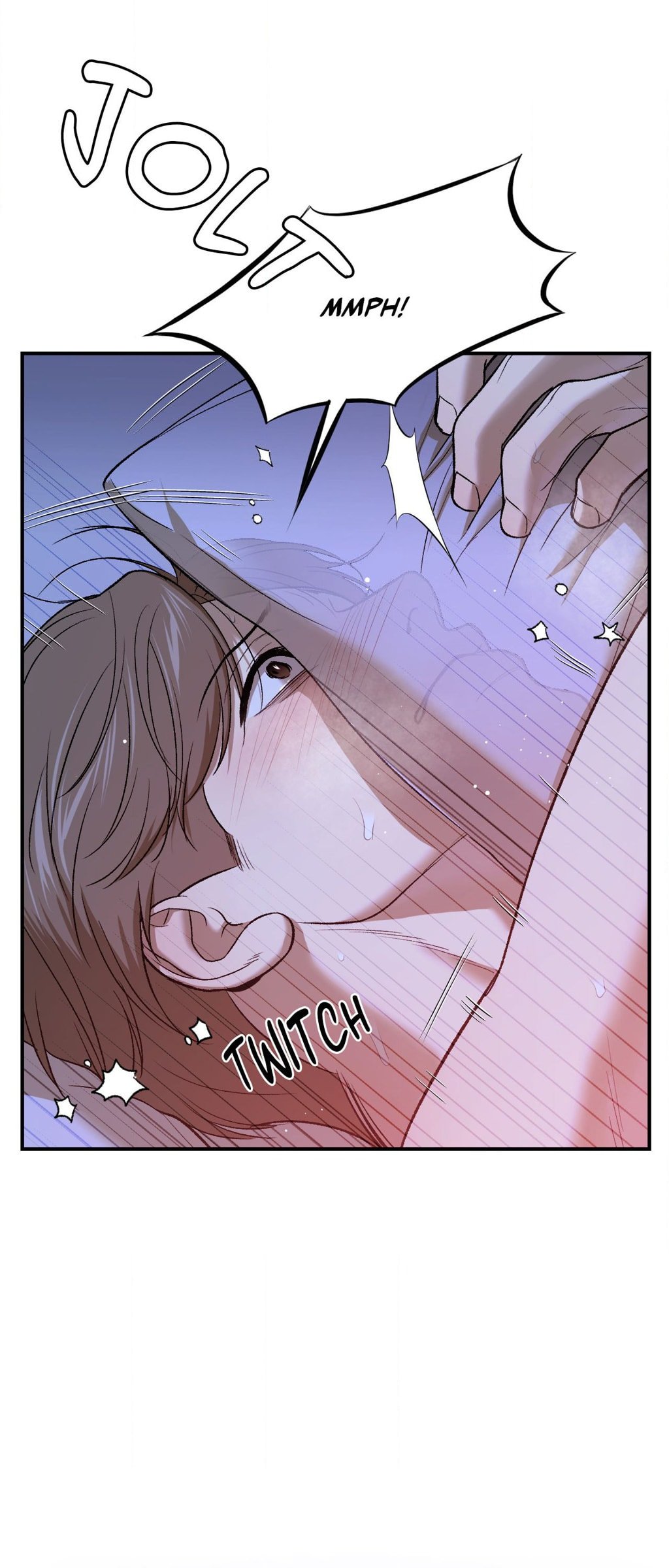 Jinx, Chapter 63 image 38